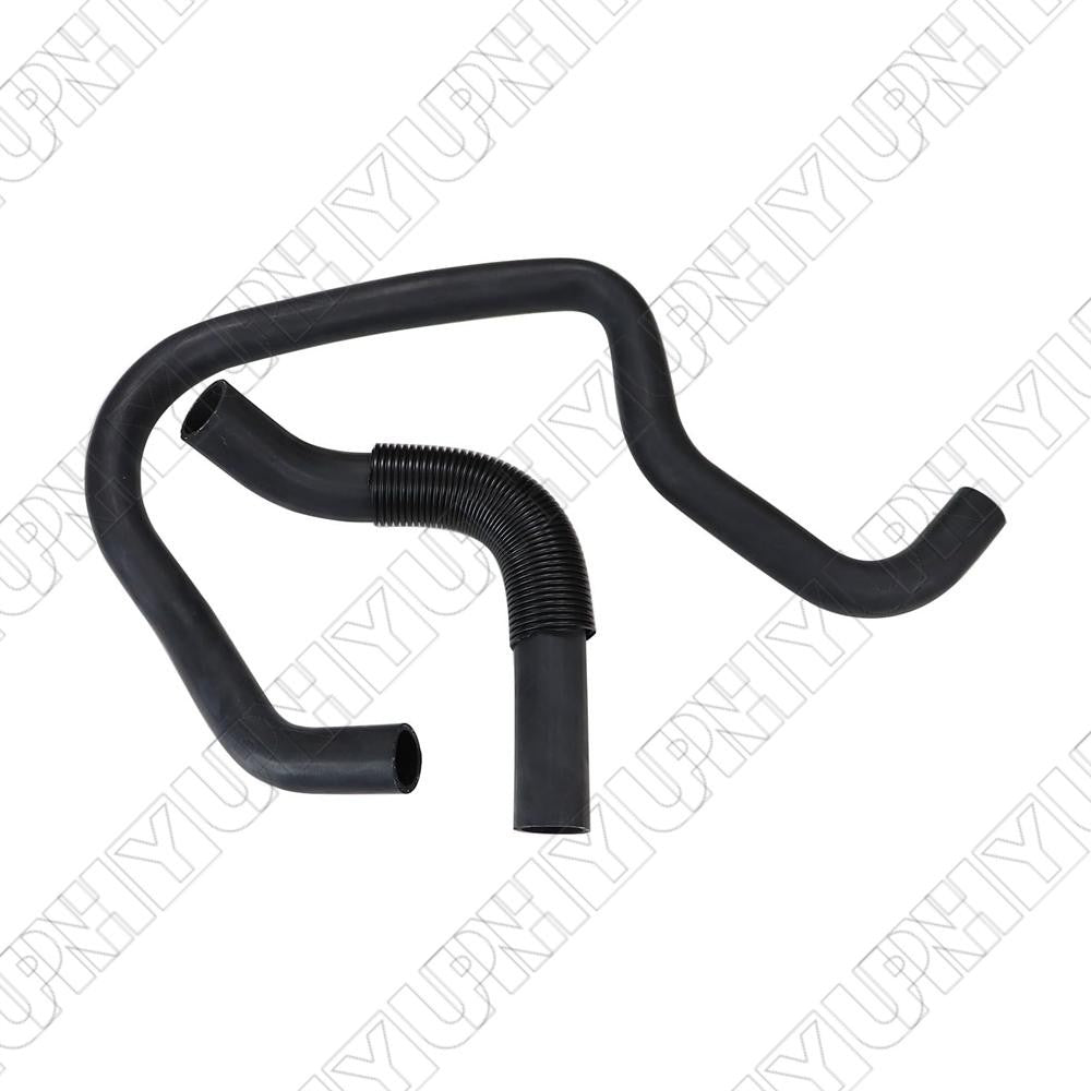 ya 27 6.21 Upper & Lower Radiator Coolant Hose for CHEVROLET SILVERADO 1500 1999-2006 New