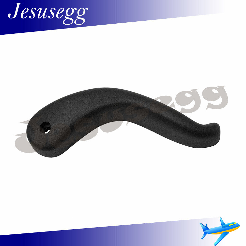 ya 13 for Seat Release Handle for Ram 1500 for Ram 2500 for Ram 3500 55196021 Left Replacement
