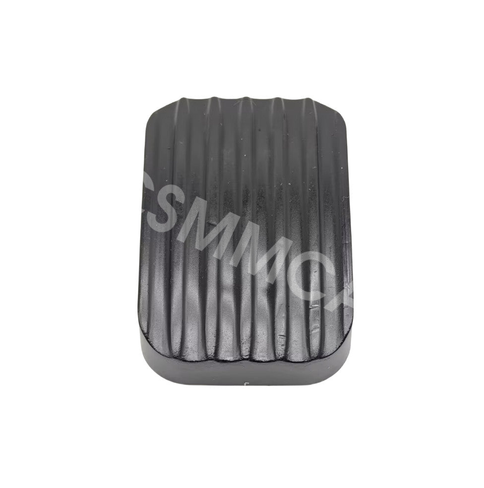 ya 9 6.5.2 Fit for Lexus 2002-2005 GS300 GS430 SC430 PARKING PEDAL PAD 46252-50010