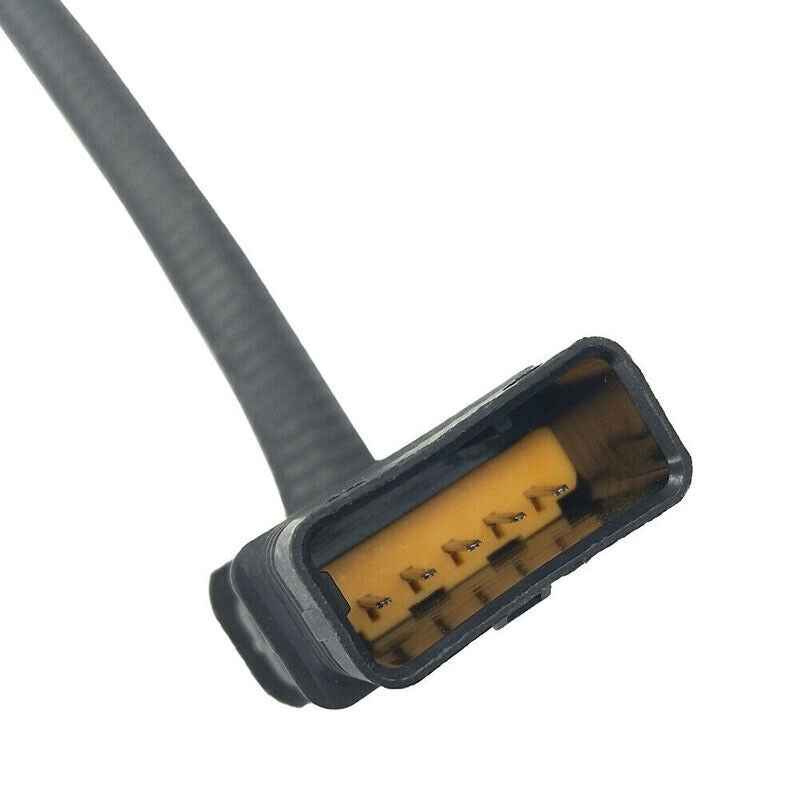 ya 1 8.5.3 sensor oxygen sensor suitable for 228I 320I 328I 535I 640I 740I X Z4 11-16