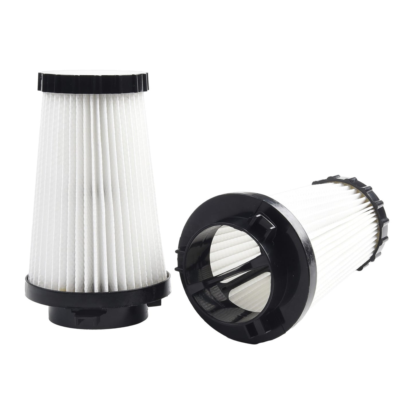 ya 25 Efficient 2pcs Filter for Dirt Devil F2 Maintain Peak Vacuum Performance