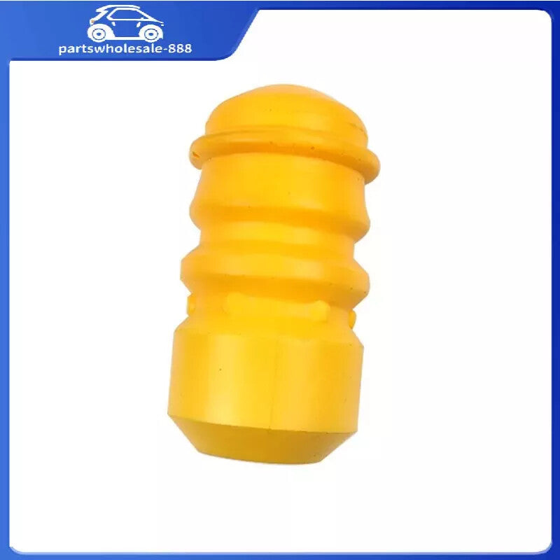 ya 1 8.5.1 33531136395 1 Double rear shock absorber anti-collision rubber buffer suitable for E36 E46