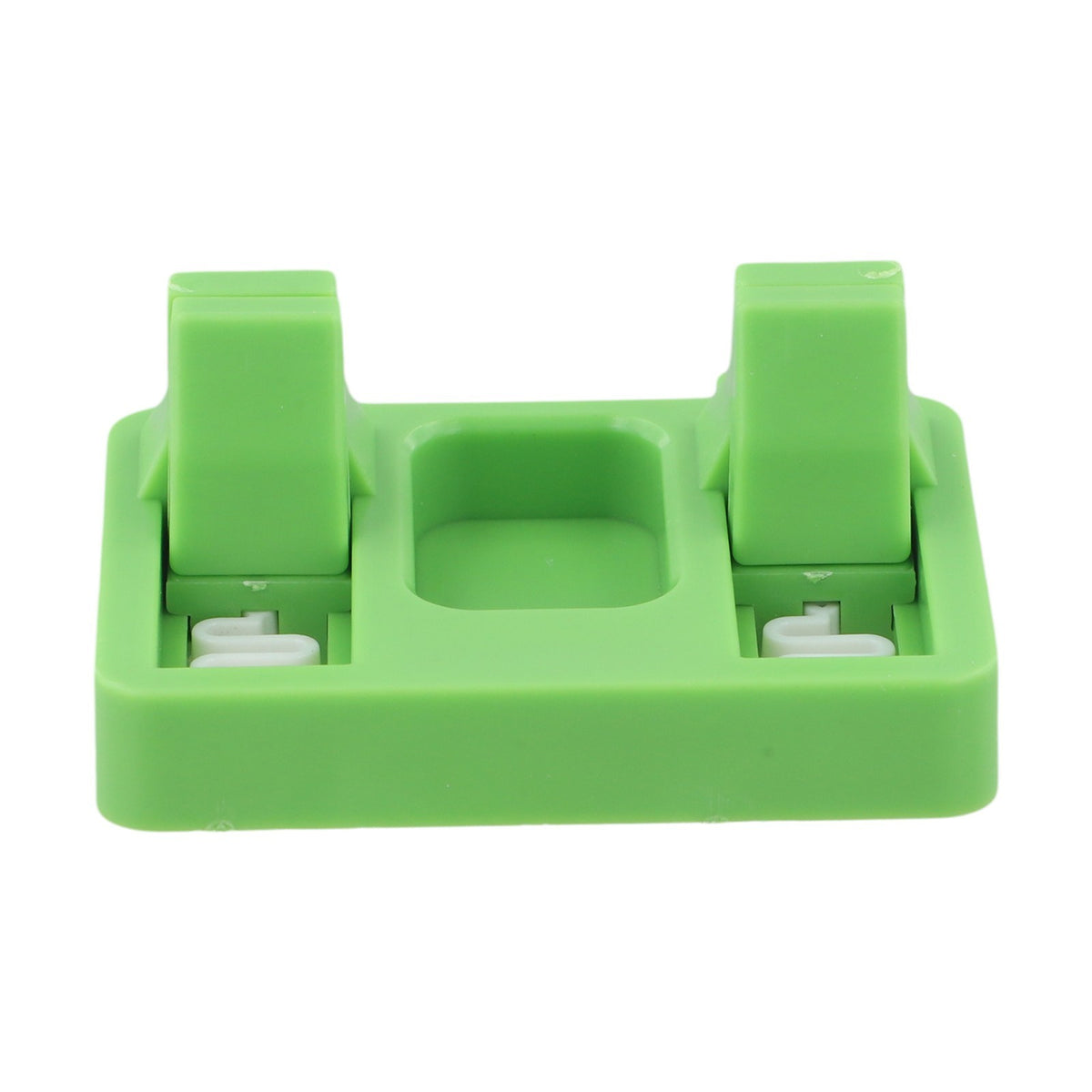 ya 15 10.20 Welding Fixture Adjustable Clamps for Consistent Results Time