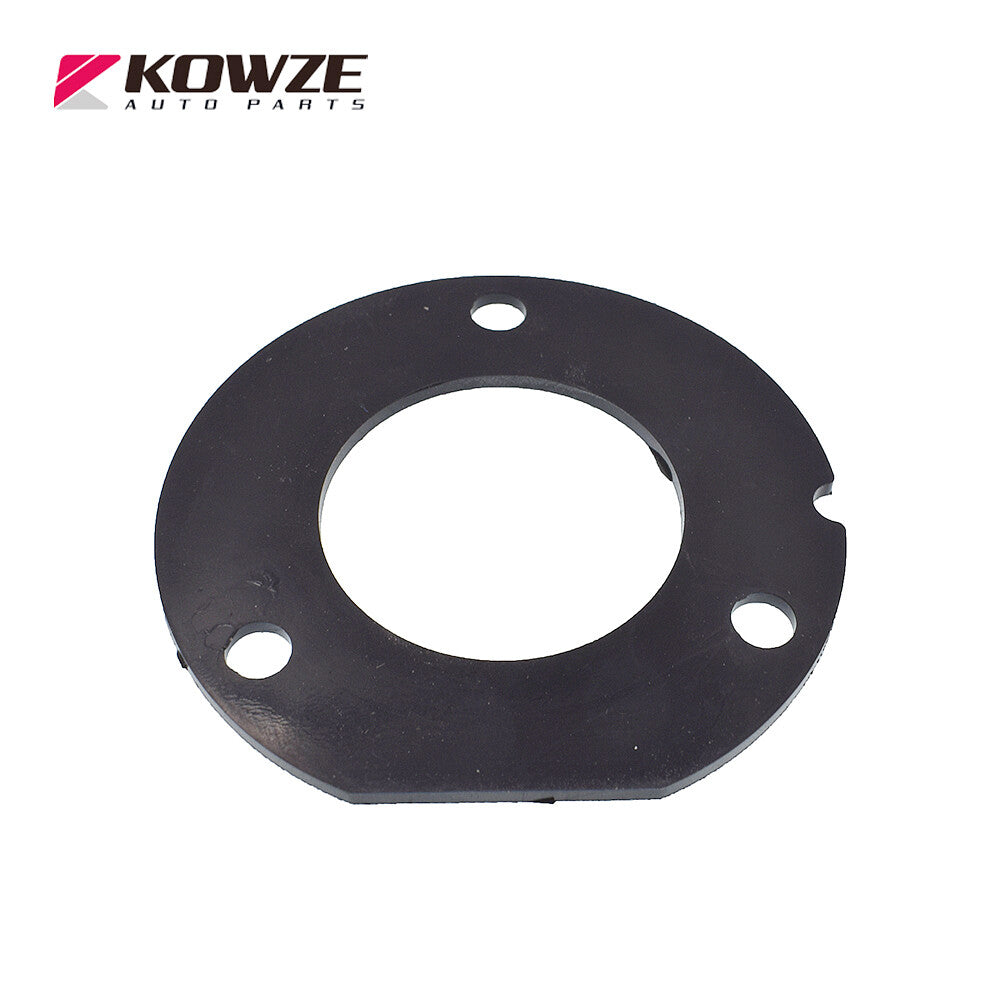 ya 11 6.8 Fuel Tank Safety Valve Gasket fit for Mitsubishi for Pajero III V70 Long Wagon 2000-2006