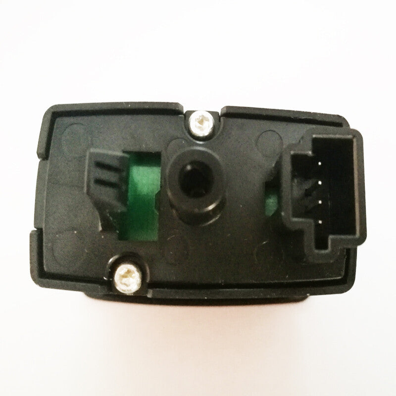 ya 1 8.5.4 2518200510 POWER WINDOW LIFTER SWITCH FOR R350 ML450 GL350 GL450