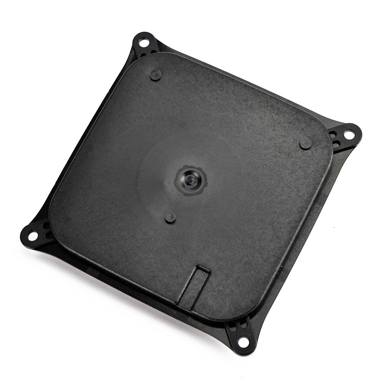 ya 1 8.5.4 A2189009103 LED Turnlight Control Module for Benz W204 C class 2012-2014