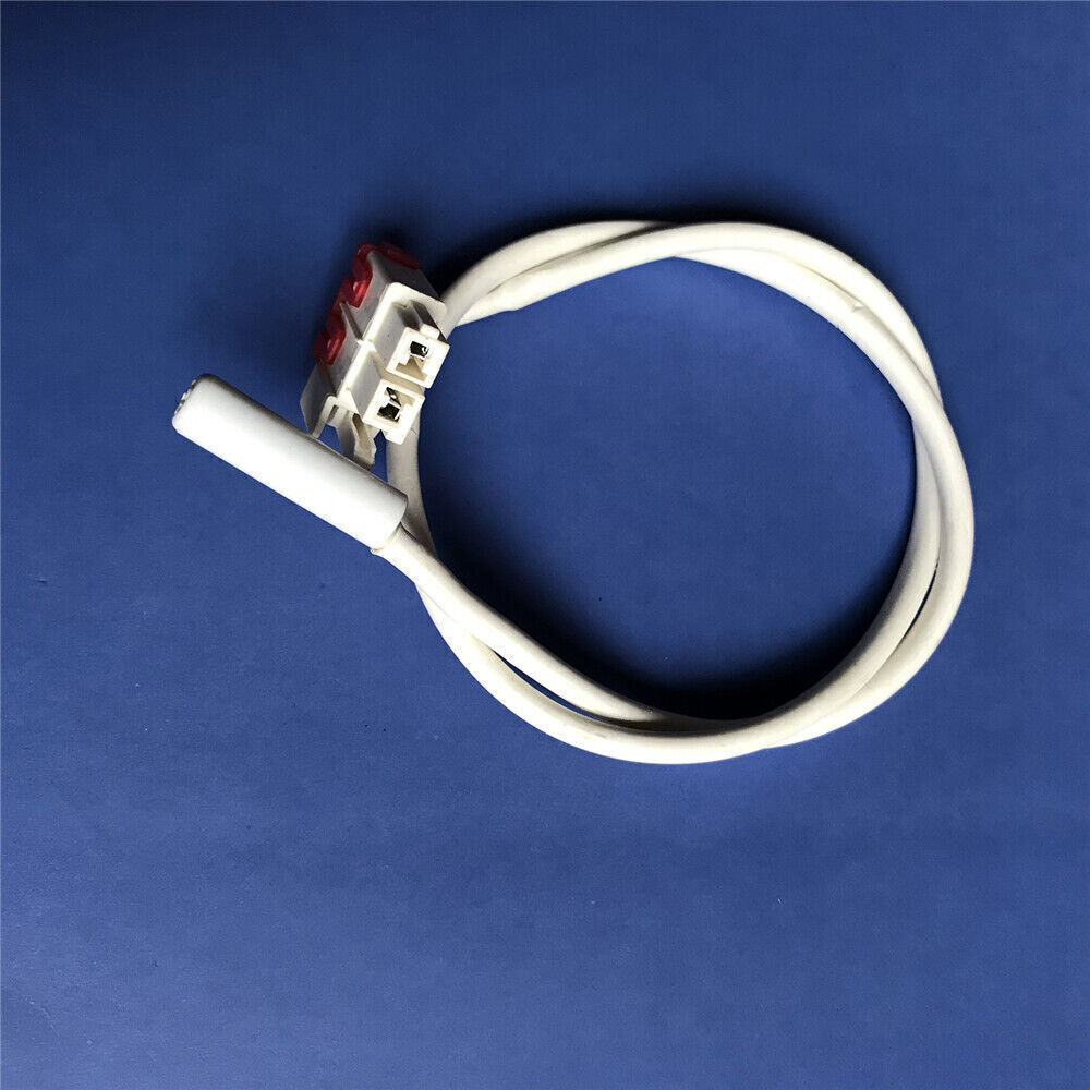 ya 26 Deost Sensor Temperature Sensor Multiple Door Probe for Reigerator
