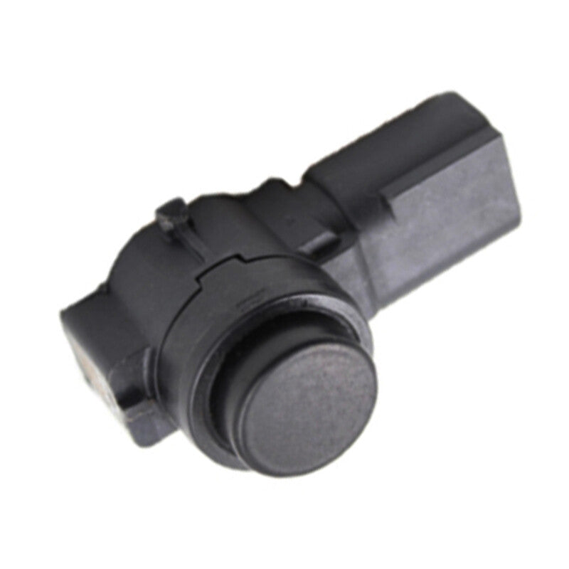 ya 1 8.5.2 4PCS 9675202477XT Ultrasonic PDC Parking Sensor For 208 301 308 508 2008 for CITROEN