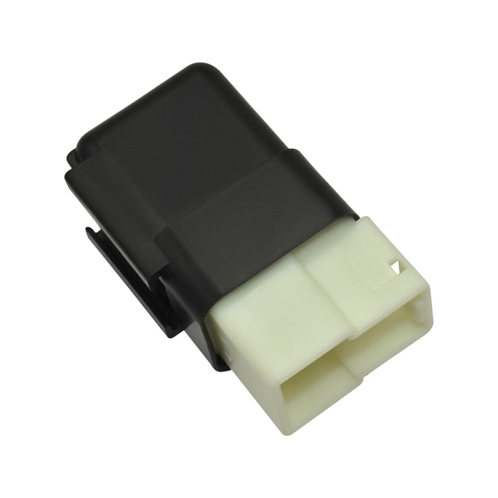 ya 1 7.4 Angle relays are suitable for Infiniti QX50 QX60 for Nissan Frontier Titan Armada 25630-79960