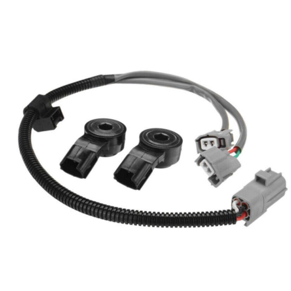 ya 1 8.5.1 Knock Sensor Fits for Corolla 2003 2004 2005 2006 2007 2008 2009 2010 2011 12