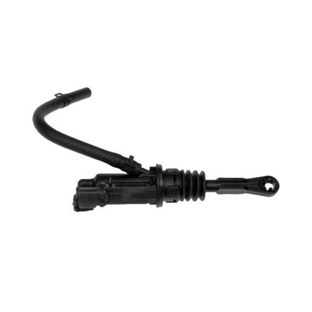 ya 5 8.7 52060132AD Clutch Master Cylinder for Jeep for Wrangler 2007-2017