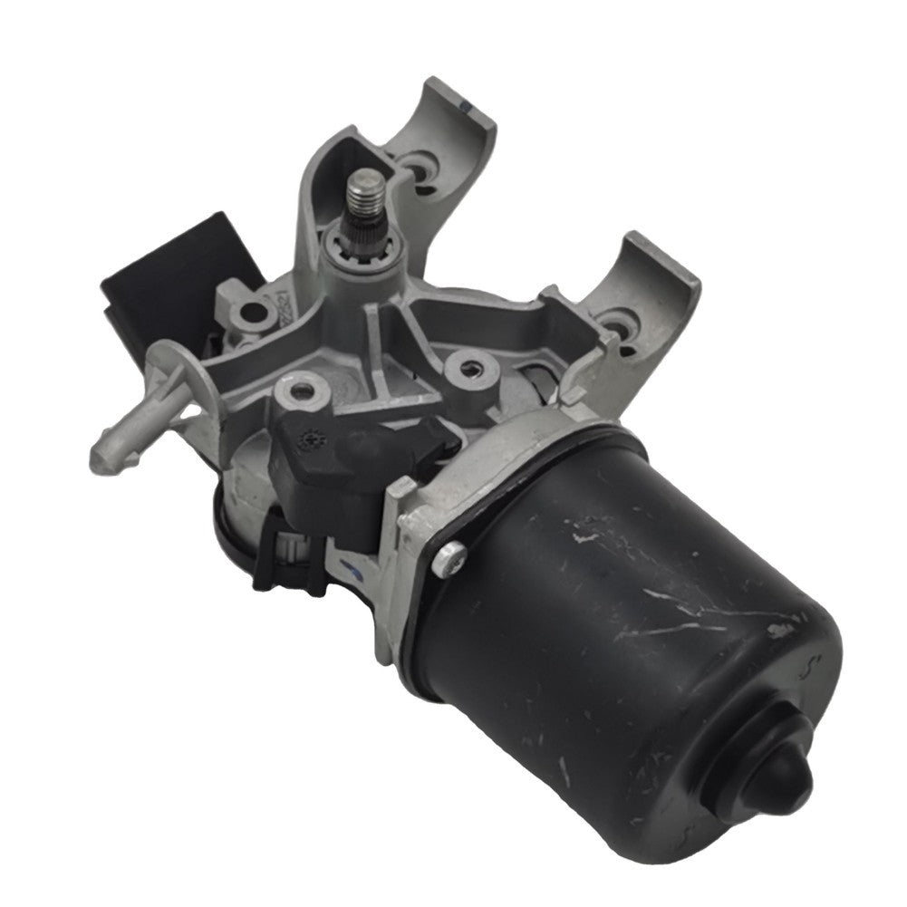 ya 5 8.7 Windshield Wiper Motor for Chevrolet Sonic 2012-2019