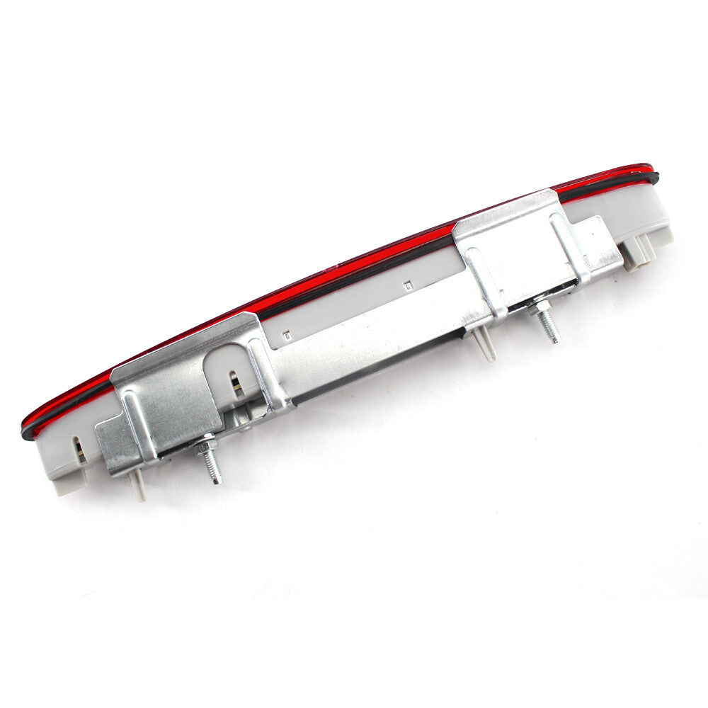 ya 1 8.5.2 Suitable for third-generation additional brake light stop assembly SL R230 SL500