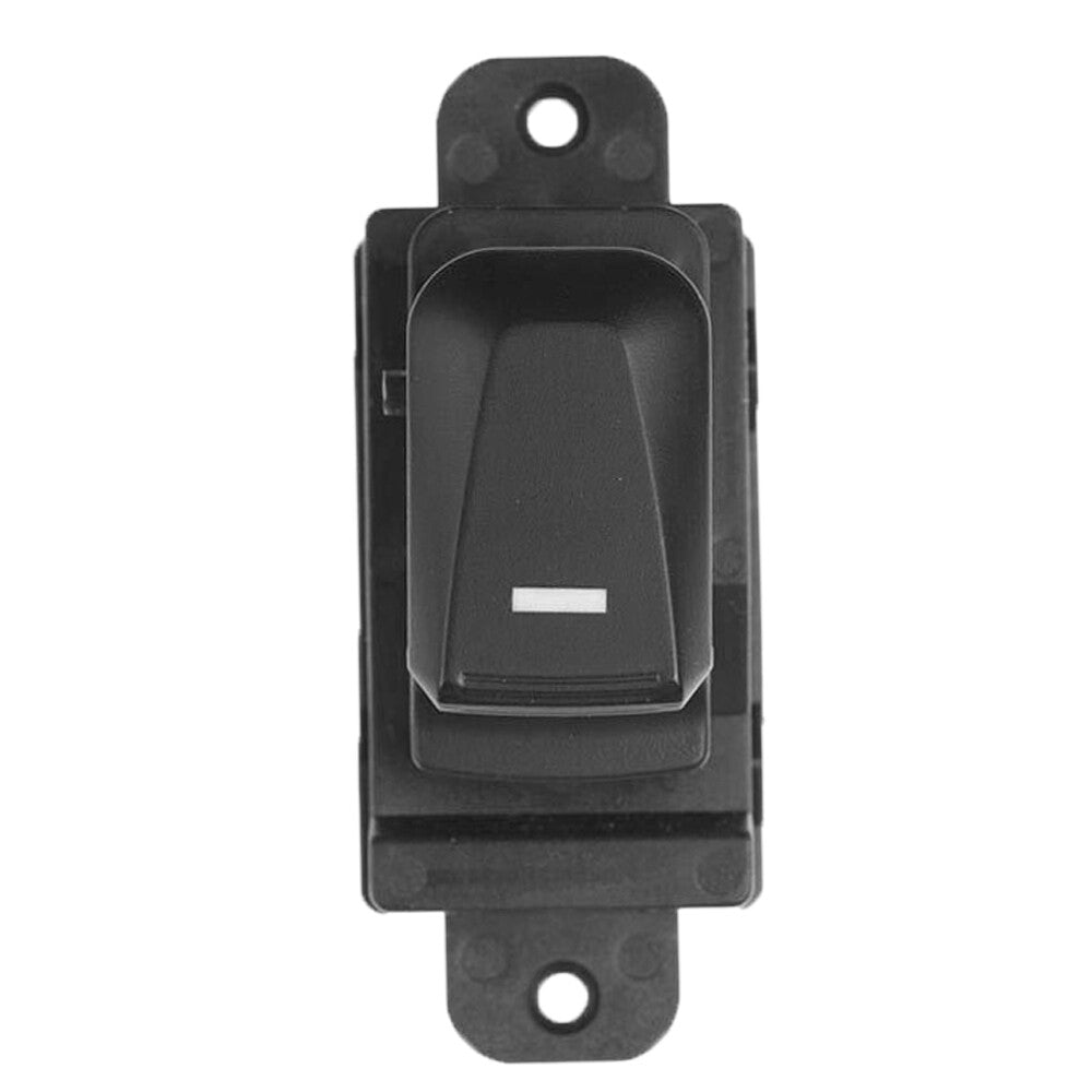 ya 1 8.5.3 93580-2Z000 Electric Power Window Switch for Hyundai for Tucson ix35 2010-2014