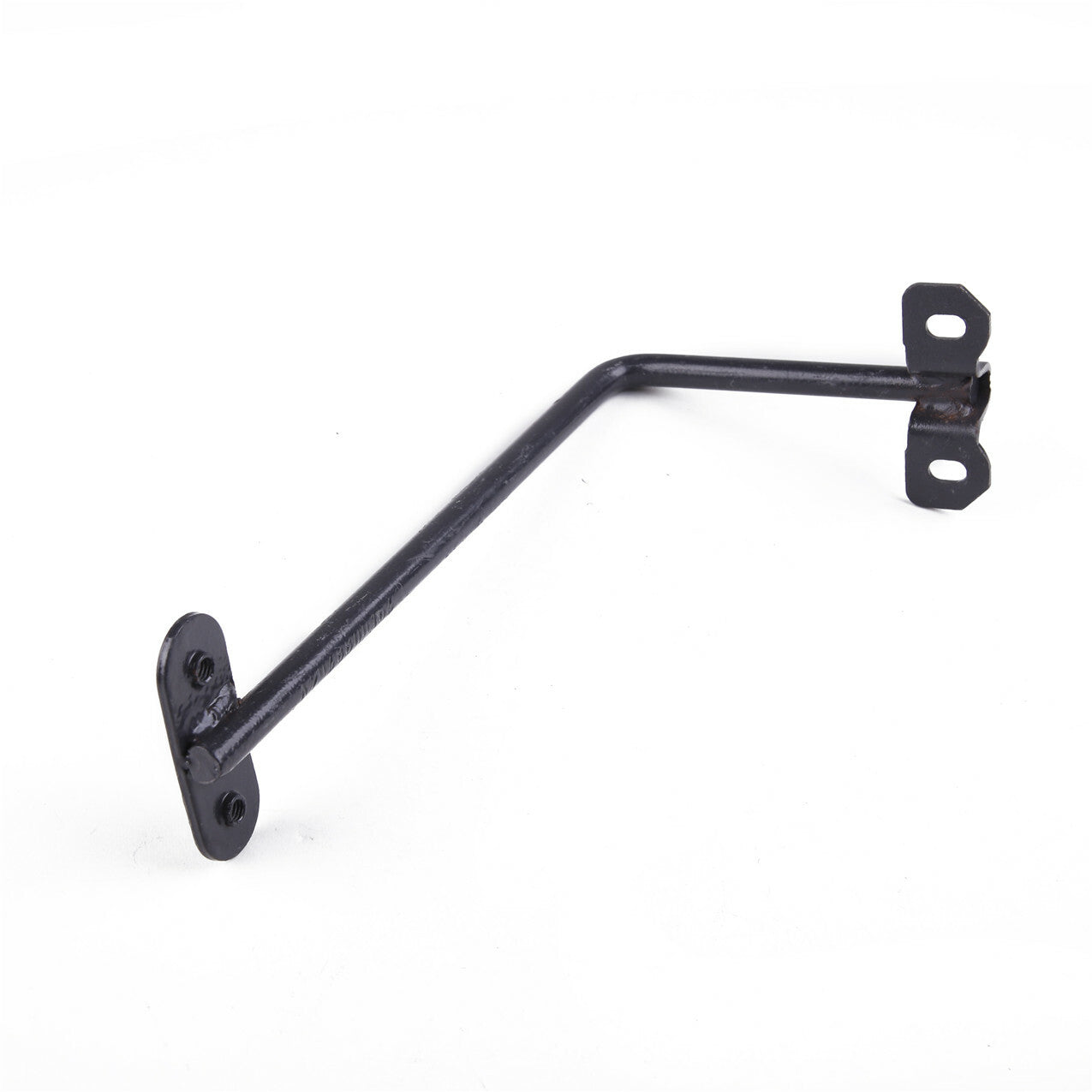 ya 27 7.20 Radiator Support Panel Reinforcement for Mercedes-Benz GLK350 C250 C350