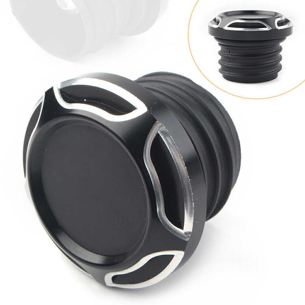 ya 11 6.8 https://i.ebayimg.com/thumbs/images/g/GUEAAOSwpLhko39w/s-l1600.jpg