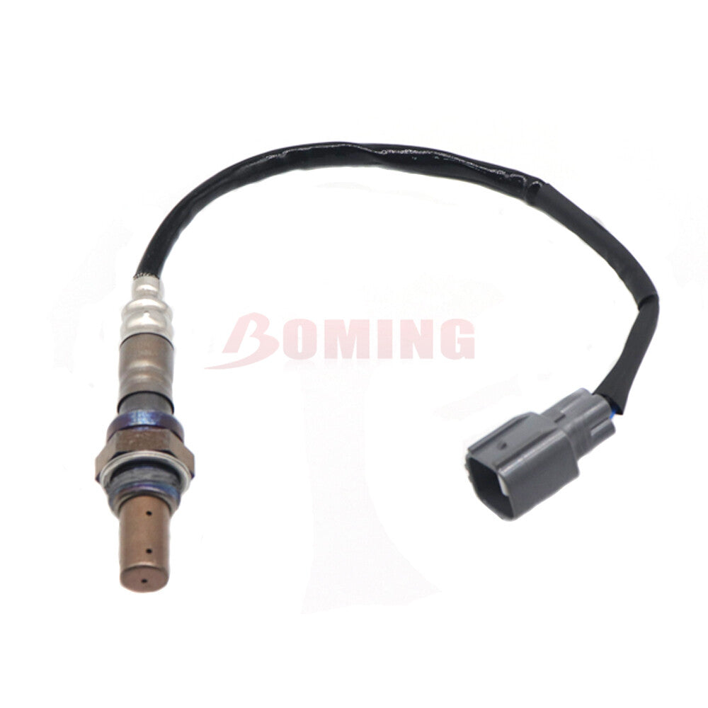 ya 1 8.5.1 oxygen sensor 89467-41021 suitable for for AVALON for Camry for for SIENNA for Lexus ES300 3.0L