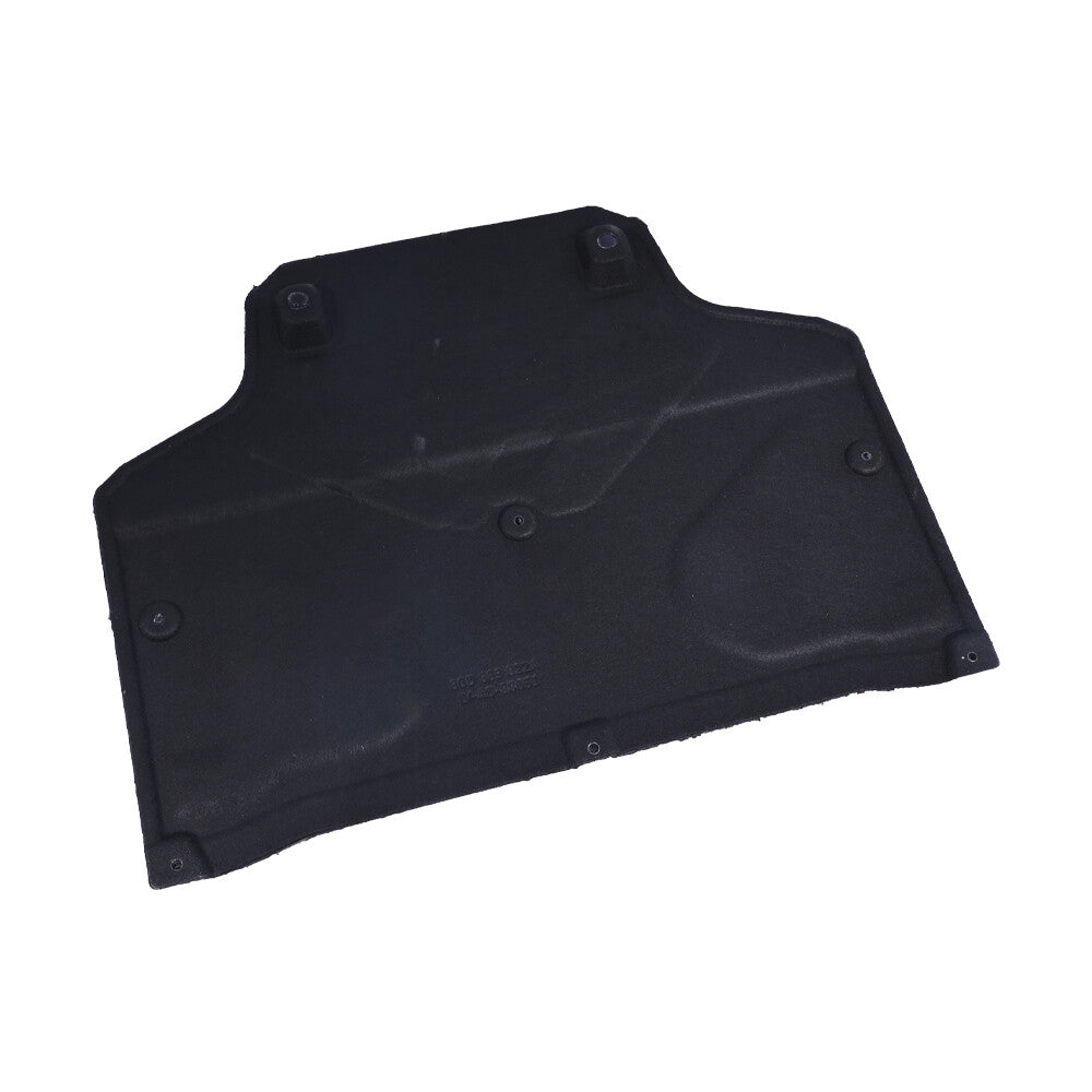 ya 7 6.10.2 For 2018-2024 for Audi Q5 SQ5 UNDER ENGINE SPLASH GUARD SHIELD COVER
