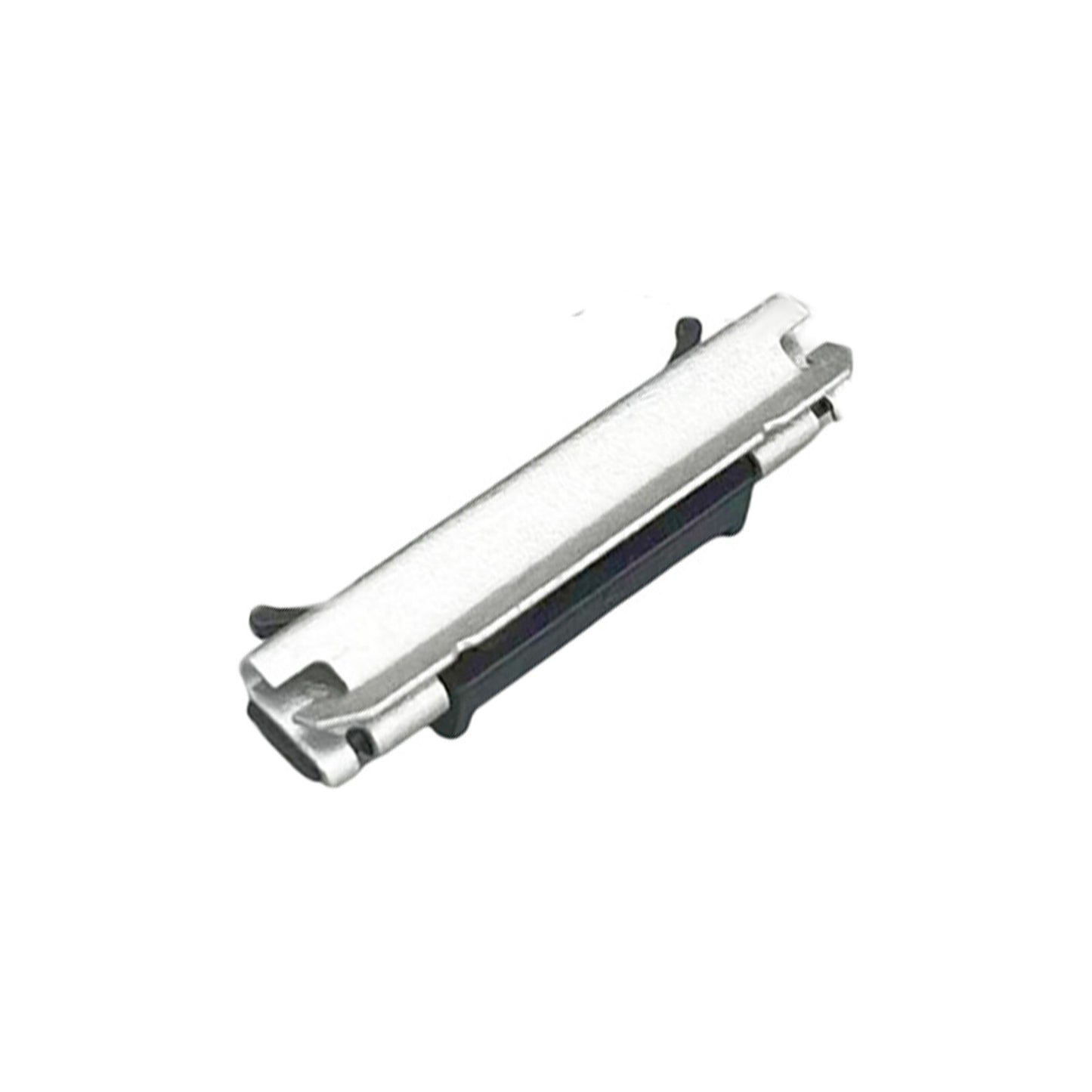 ya 5 8.7 Front Windshield Moulding Clips 51317064098 for for BMW For X5 For E70 For X6