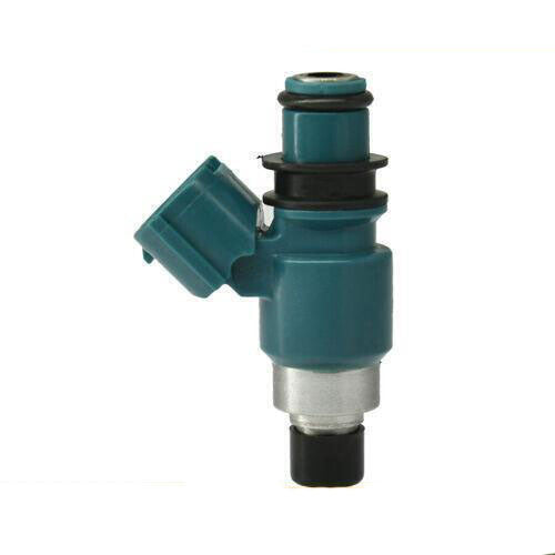 ya 1 8.5.1 1 Pc New Fuel Injector For 2013-18 for Honda CRF250L VT750 CBR250R/RA 16450-MFE-641