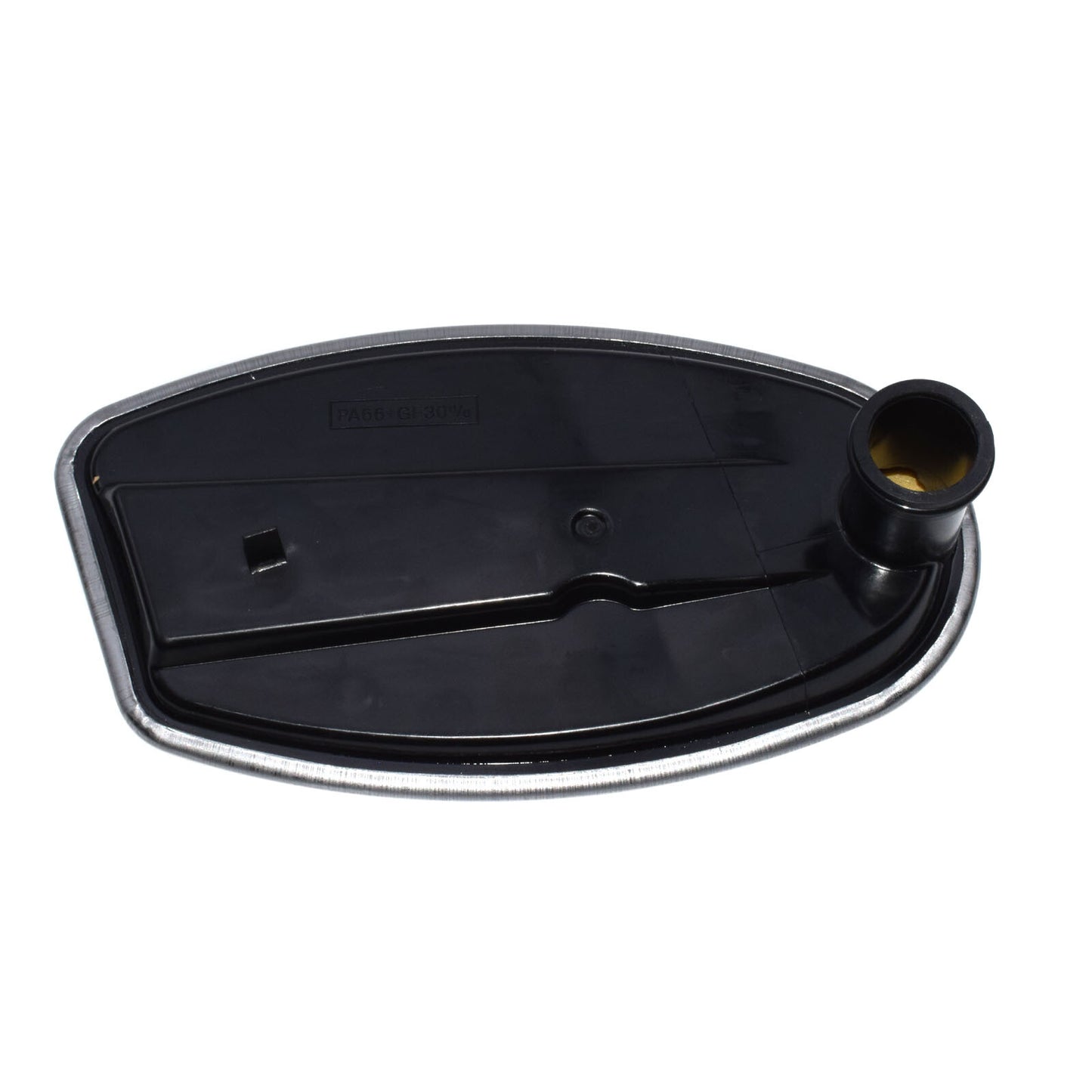 ya 1 8.5.1 Suitable for Mercedes Sprinter CL600 S600 Transmission Filter 1402770095