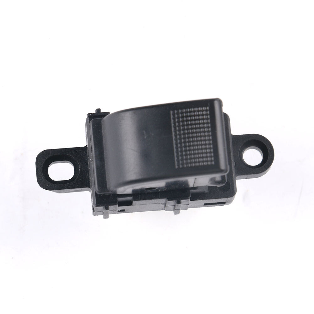 ya 13 Fits for Mazda 6 Protege MPV Master Window Power Switch Button GE4T-66-370A