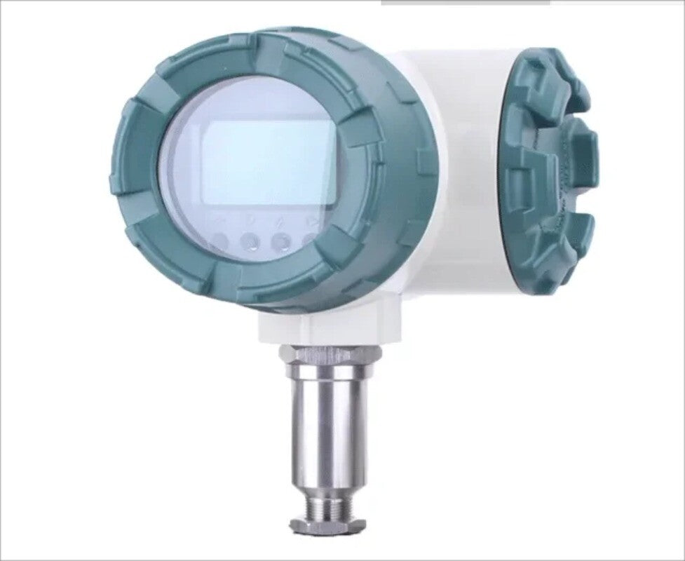 ya-26-7.28-Electronic-Digital-Display-Sensor-Flow-Meter-for-Liquid-Turbine-Flow-Metera