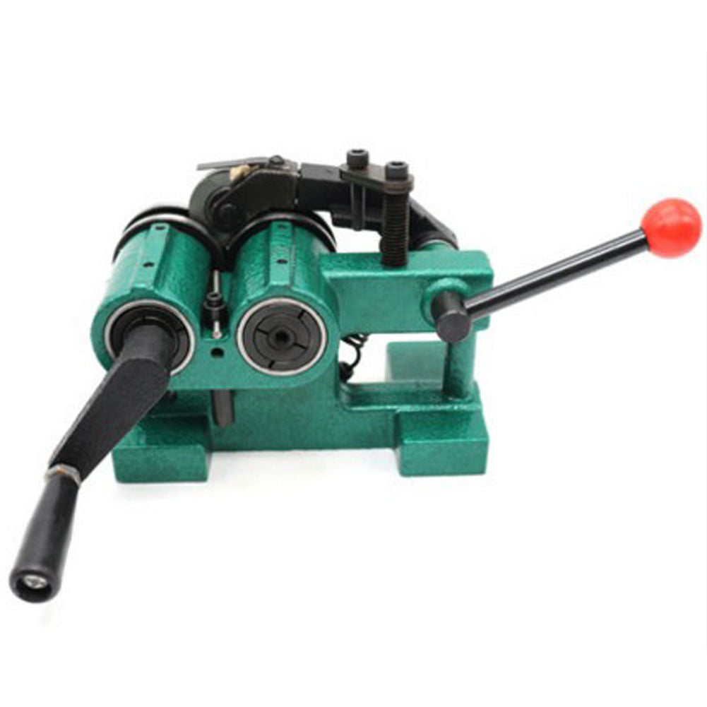 High Quality PGA Manual Punch Pin Grinder Machine ÆÓ1.5-25mm New T