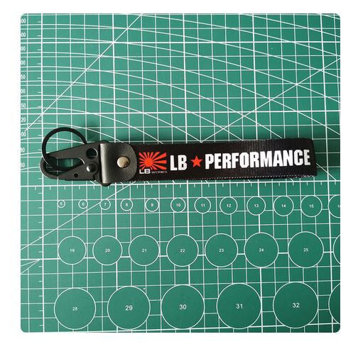 ya 1 8.5.1 Car License Plate Frame Cover Cover Trunk Boot Real Carbon for Porsche