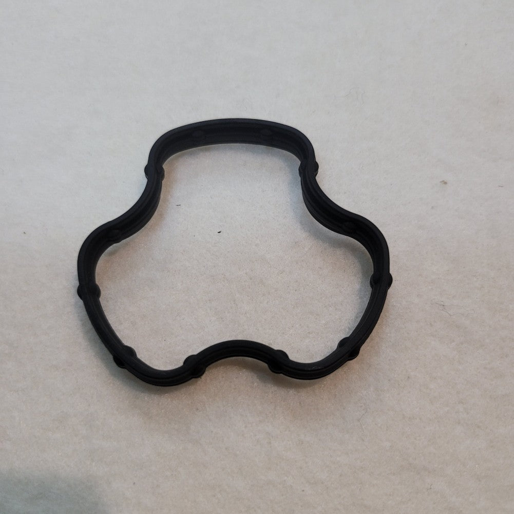 ya 5 8.7 Cylinder Head Seal for Buick Regal LaCrosse Verano for GMC Terrain 2010 - 2017