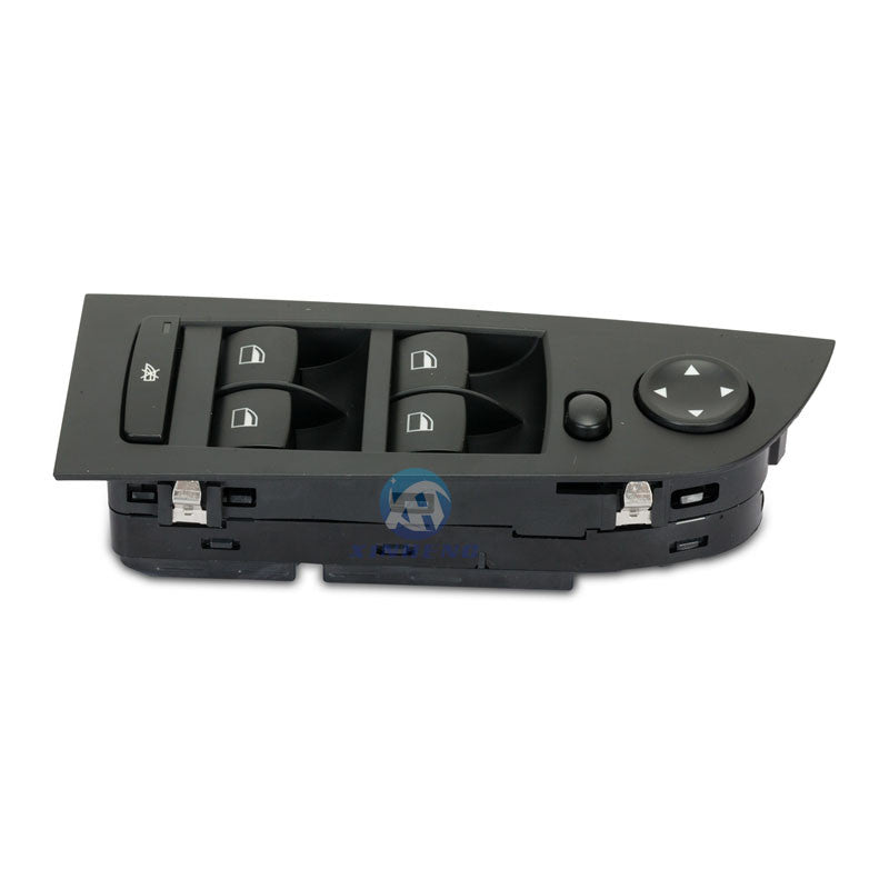 ya 1 8.5.4 Power Window Control Switch LHD 1 set For E90 E91 318i 320i 325i 335i