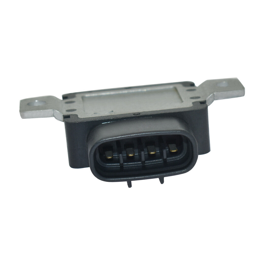 ya 2 6.26 Ignition Control Module for Subaru for Suzuki Esteem Swift Samurai 95-97 131300-2240