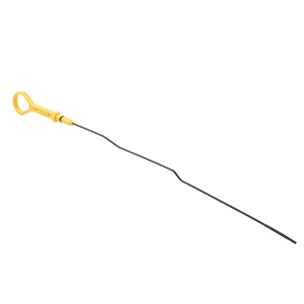 ya 1 7.3 Engine Oil Dipstick for Mazda Protege 1996-2003 For Protege 5 2002-03 BPD310450