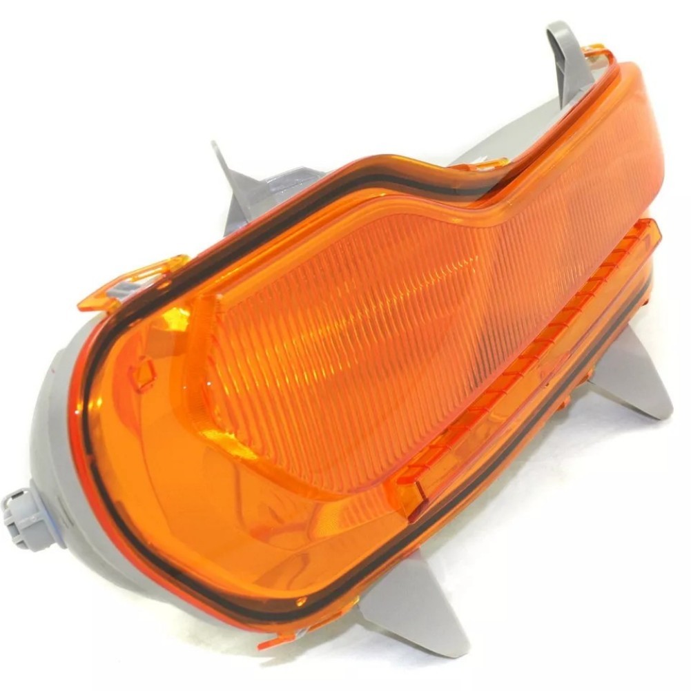 ya 4 6.17.2 for Ford Escape 2013 - 2016 Side Marker Light Assembly