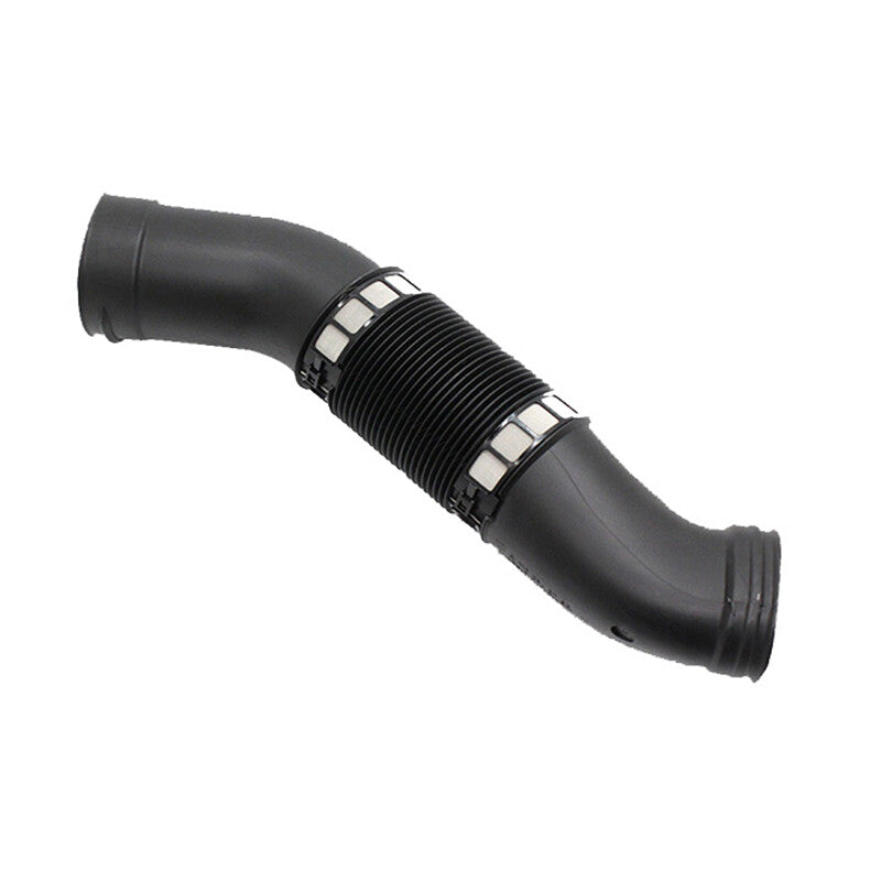 ya 5 8.7 Front Left+Right Side Air Inlet Intake Duct Hose for for benz W211 E320 03-05