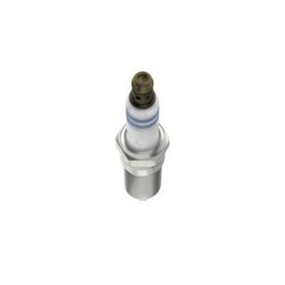 ya 5 8.7 BL3E12405CA Set of 6 Iridium Spark Plugs for Ford for Lincoln 93-00