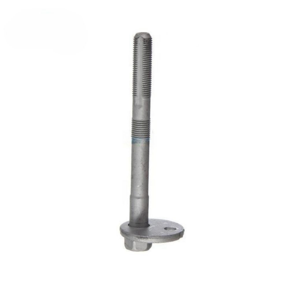 ya 5 8.7 48198-60011 Front Camber Adjust Cam for Toyota for Lexus