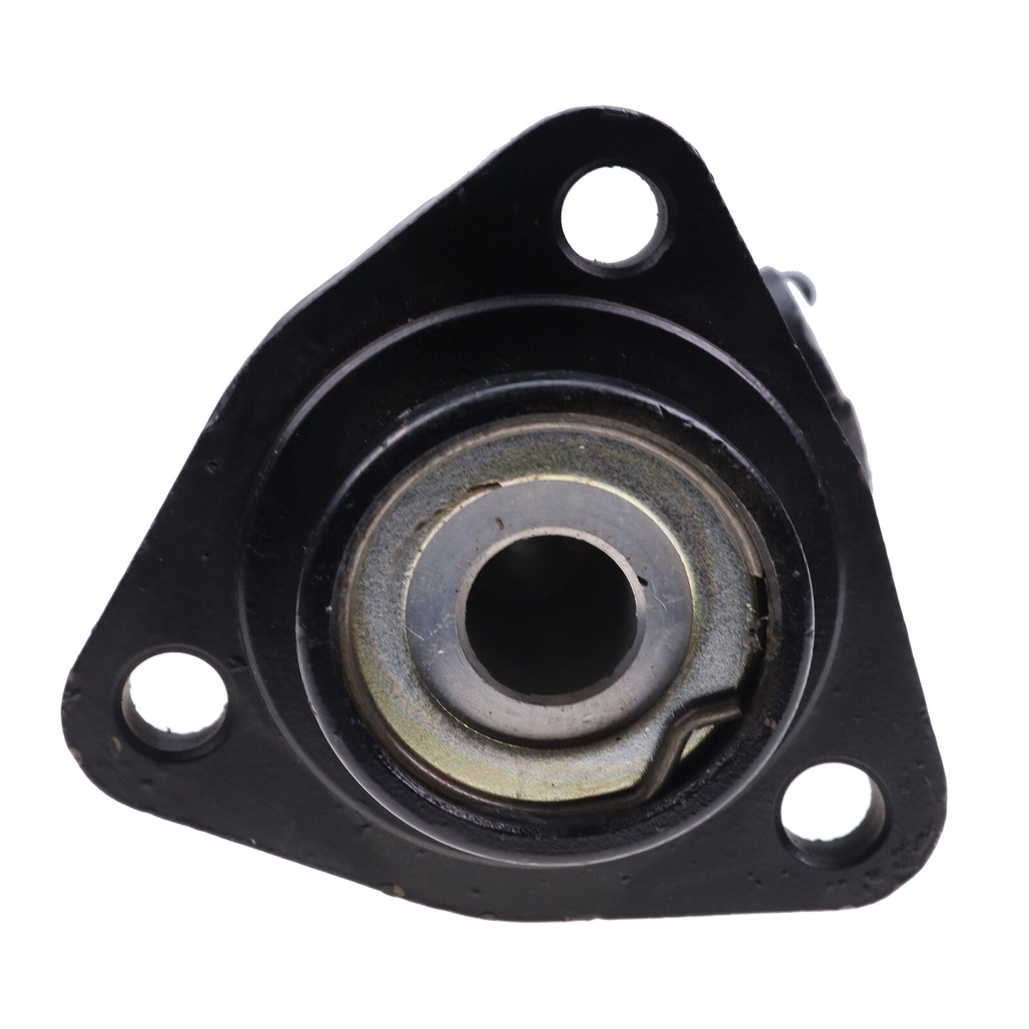 ya 7 6.10.2 4881429 Master Cylinder for Volvo 4500 550B A20C A20C BM A25 BM A25B A25C