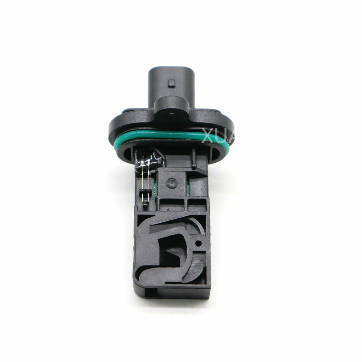 ya 1 8.5.1 MAF for VW air flow meter sensor for Cruze Sonic for Cadillac ELR 0280218254