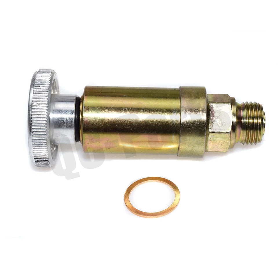 ya 27 7.2 new 1-pack diesel hand primer pump suitable for Mercedes-Benz 2447222099 2447010020