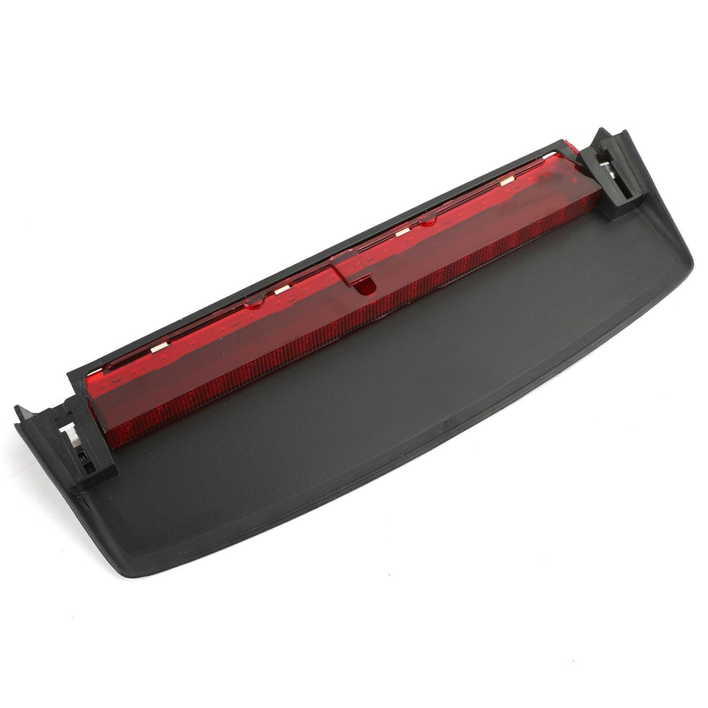 ya 1 8.5.3 3 Brake Light Third Brake Light 8K5945097 for Audi A4 B8 Saloon 2008-2015 TE