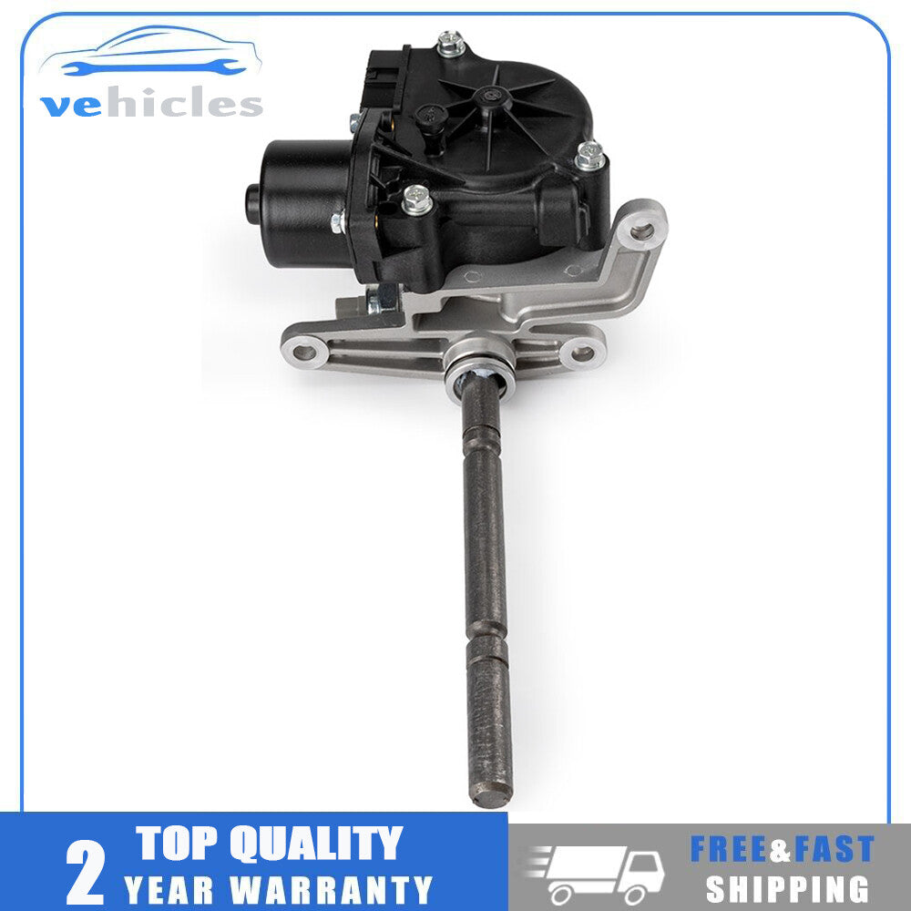 ya 9 6.5.2 Suitable for Toyota Tundra Tacoma for 4Runner transfer case actuator shift motor 36410-34015