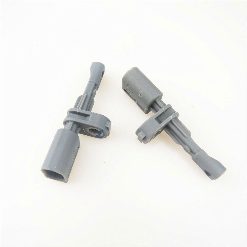 ya 1 8.5.2 WHT003864A ABS wheel speed sensor is suitable for Audi A3 S3 TT for VW for Passat B8 for Golf MK7 seats