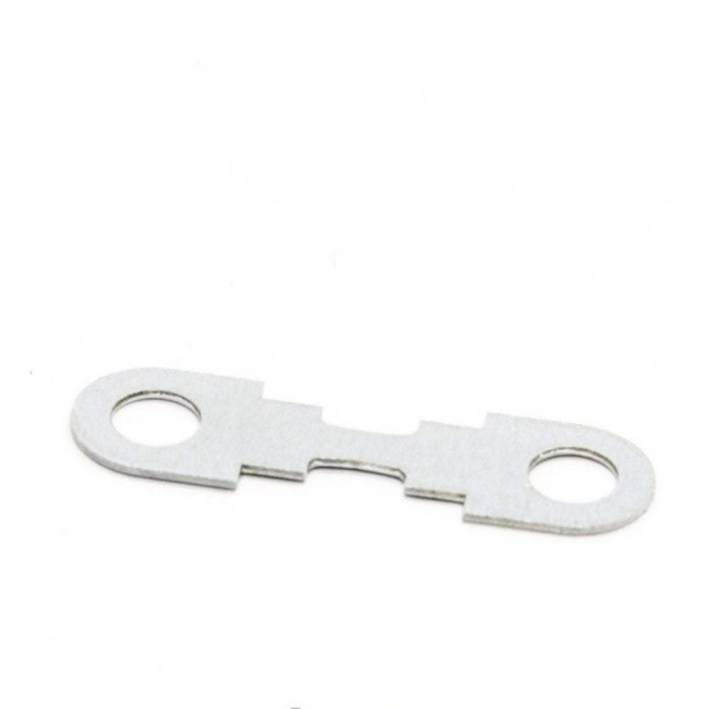 ya 5 8.7 N10424904 Mega Fusibile for Audi 80