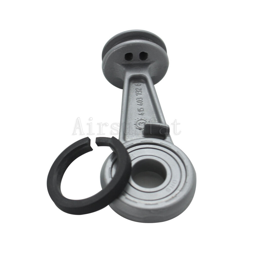 ya 1 8.5.2 Air suspension compressor cylinder piston ring for Mercedes W220 W211 for A8 A6 C5