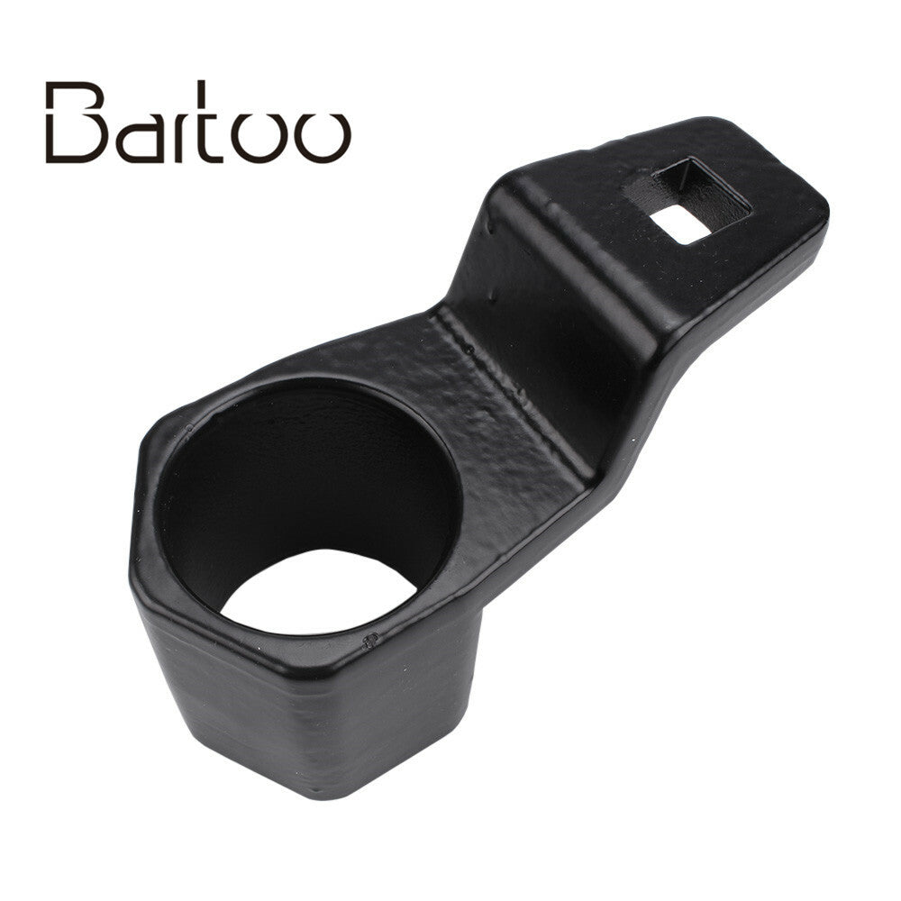 ya 3 6.24 50mm Crankshaft Crank Damper Pulley Removal Wrench Holder Tool