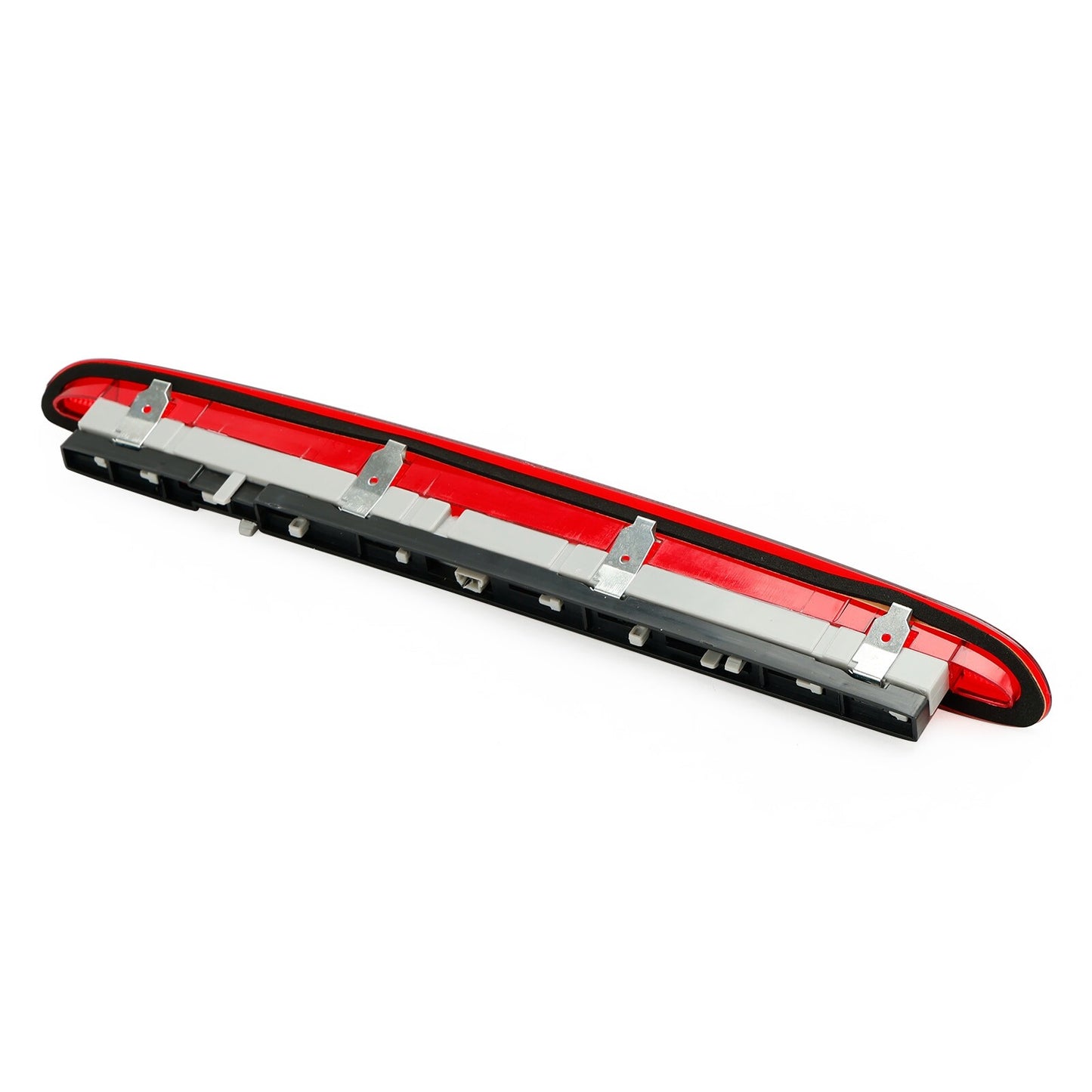 ya 1 8.5.3 Rear Third Red Stop Lamp Light 63252758940 for Mini Cooper R58 Coupe 2012-2015