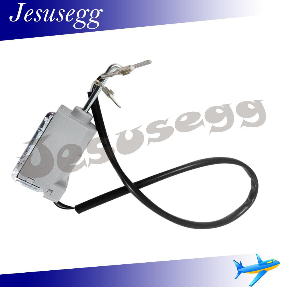 ya 6 6.13 #958403F000 ATA Interlock Solenoid Fits for KIA Opirus Amanti 2006 07 08 2009