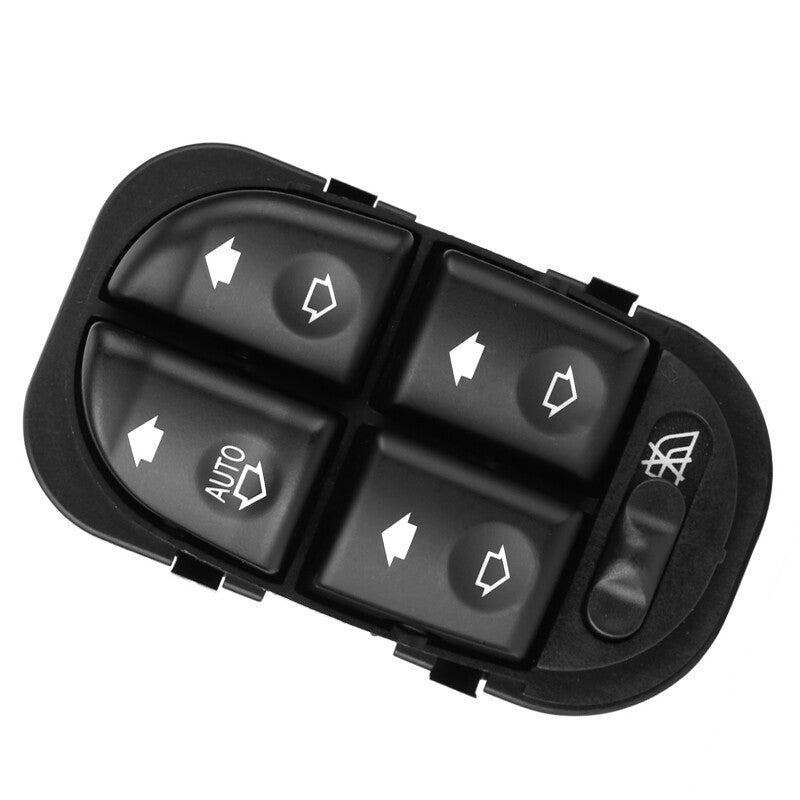 ya 1 8.5.3 97BG14A132AA Power Window Control Switch Driver Side LHD For Mondeo MK2 II 97-01