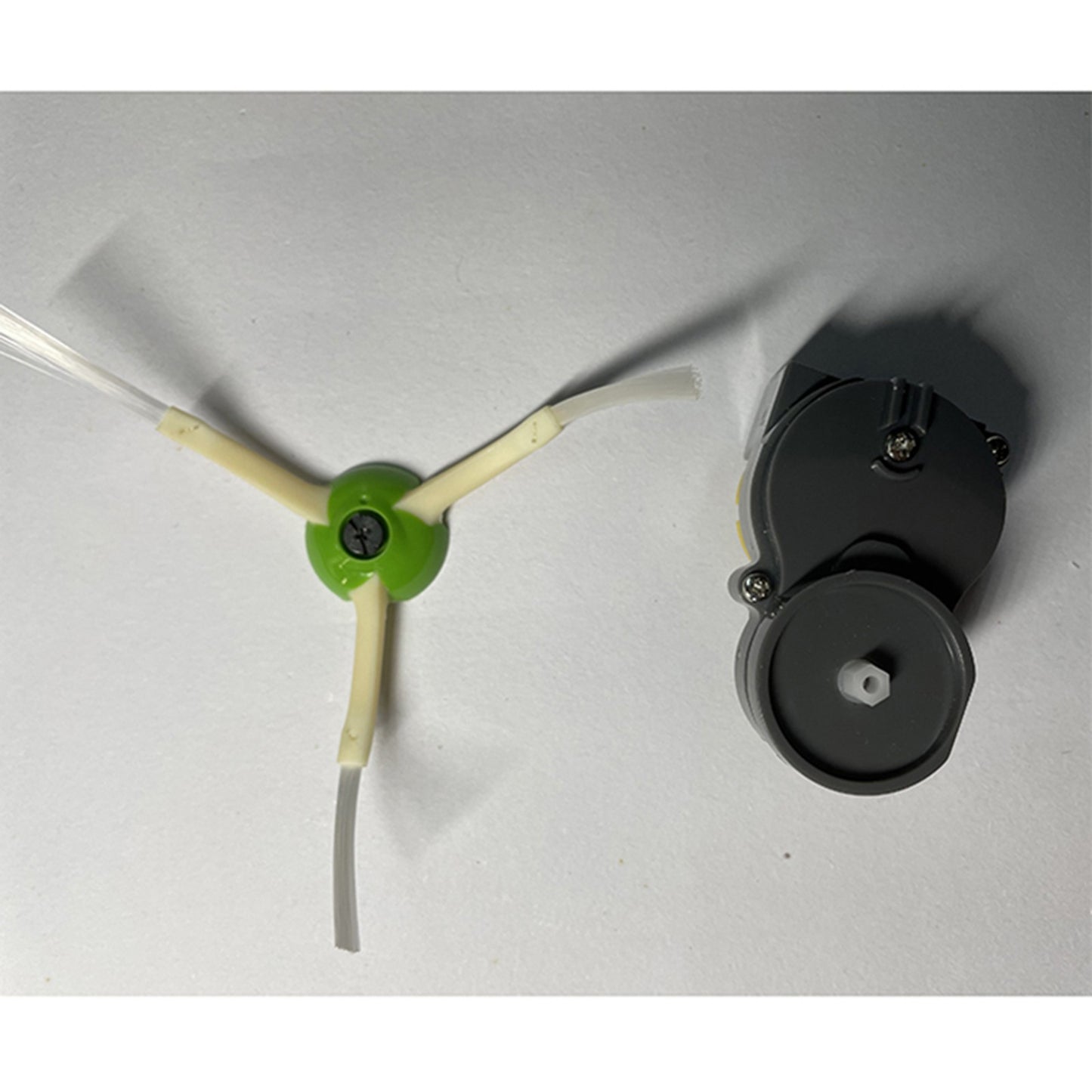 ya 25 Side Brush Motor Module Kit for 5/6/7/8/9 series
